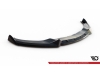 SPOILER / LIP DELANTERO V4 PARA BMW SERIE 4 F32 / F36 / F33 PACK M 2013-2020