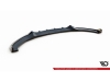 SPOILER / LIP DELANTERO V4 PARA BMW SERIE 4 F32 / F36 / F33 PACK M 2013-2020