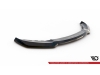 SPOILER / LIP DELANTERO V1 PARA BMW SERIE 4 F32 / F36 / F33 2013-2020