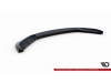 SPOILER / LIP DELANTERO V1 PARA BMW SERIE 4 F32 / F36 / F33 2013-2020