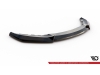 SPOILER / LIP DELANTERO V2 PARA BMW SERIE 4 F32 / F36 / F33 2013-2020