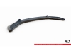 SPOILER / LIP DELANTERO V2 PARA BMW SERIE 4 F32 / F36 / F33 2013-2020