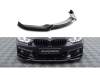 SPOILER / LIP DIANTEIRO V5 PARA BMW SERIE 4 F32 / F36 / F33 PACK M 2013-2020