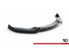 SPOILER / LIP DELANTERO V5 PARA BMW SERIE 4 F32 / F36 / F33 PACK M 2013-2020