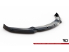 SPOILER / LIP DELANTERO V6 PARA BMW SERIE 4 F32 / F36 / F33 PACK M 2013-2020