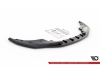 SPOILER / LIP DELANTERO V1 PARA BMW SERIE 4 G22 PACK M / M440I G22 2020-