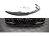 SPOILER / LIP DELANTERO V3 PARA BMW SERIE 4 G22 PACK M / M440I G22 2020-