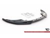 SPOILER / LIP DELANTERO V3 PARA BMW SERIE 4 G22 PACK M / M440I G22 2020-