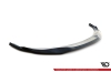 SPOILER / LIP DELANTERO V1 PARA BMW SERIE 4 / I4 G26 PACK M 2021-