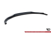 SPOILER / LIP DELANTERO V1 PARA BMW SERIE 4 / I4 G26 PACK M 2021-