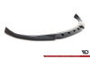 SPOILER / LIP DELANTERO V2 PARA BMW SERIE 4 / I4 G26 PACK M 2021-