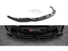 SPOILER / LIP DIANTEIRO V2 PARA BMW M4 G82 2021- / M3 G80 2021-