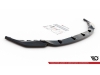 SPOILER / LIP DELANTERO V2 PARA BMW M4 G82 2021- / M3 G80 2021-