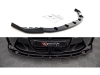 SPOILER / LIP DIANTEIRO V3 PARA BMW M4 G82 2021- / M3 G80 2021-