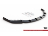 SPOILER / LIP DELANTERO V3 PARA BMW M4 G82 2021- / M3 G80 2021-