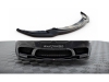 SPOILER / LIP DELANTERO V2 PARA BMW M5 F10 / F11 2011-2017