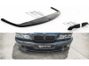 SPOILER / LIP DIANTEIRO PARA BMW E39 PACK M / M5 1998-2003