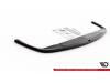 SPOILER / LIP DELANTERO PARA BMW E39 PACK M / M5 1998-2003