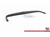 SPOILER / LIP DELANTERO PARA BMW E39 PACK M / M5 1998-2003