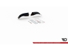 SPOILER / LIP DELANTERO PARA BMW E39 PACK M / M5 1998-2003