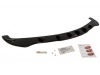 SPOILER / LIP DELANTERO PARA BMW SERIE 5 E60 2003-2007