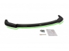 SPOILER / LIP DELANTERO PARA BMW SERIE 5 E60/E61 PACK M 2003-2010