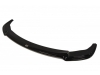 SPOILER / LIP DELANTERO PARA BMW SERIE 5 E60/E61 PACK M 2003-2010