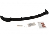 SPOILER / LIP DELANTERO PARA BMW SERIE 5 E60 2007-2010