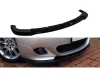 SPOILER / LIP DELANTERO PARA BMW SERIE 5 E60 PACK M 2003-2010