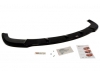 SPOILER / LIP DELANTERO PARA BMW SERIE 5 E60 PACK M 2003-2010