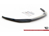 SPOILER / LIP DELANTERO V2 PARA BMW M5 F90 2020-2024