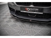 SPOILER / LIP DELANTERO V3 PARA BMW M5 F90 2020-2024