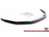 SPOILER / LIP DELANTERO V3 PARA BMW M5 F90 2020-2024