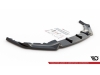 SPOILER / LIP DELANTERO V1 PARA BMW SERIE 5 G30 PACK M 2020-