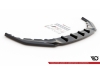 SPOILER / LIP DELANTERO V2 PARA BMW SERIE 5 G30 PACK M 2020-