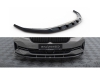 SPOILER / LIP DELANTERO V1 PARA BMW SERIE 5 G30/G31 2020-2023