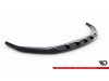 SPOILER / LIP DELANTERO V1 PARA BMW SERIE 5 G30/G31 2020-2023