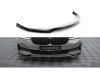 SPOILER / LIP DELANTERO V2 PARA BMW SERIE 5 G30/G31 2020-2023