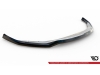 SPOILER / LIP DELANTERO V2 PARA BMW SERIE 5 G30/G31 2020-2023