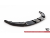 SPOILER / LIP DELANTERO V1 PARA BMW SERIE 5 PACK M G60 2023-