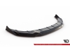 SPOILER / LIP DELANTERO V2 PARA BMW SERIE 5 PACK M G60 2023-