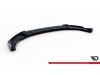 SPOILER / LIP DELANTERO V2 PARA BMW SERIE 5 PACK M G60 2023-