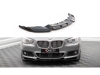 SPOILER / LIP DELANTERO PARA BMW SERIE 5 GT PACK M F07 2009-2013