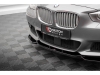 SPOILER / LIP DELANTERO PARA BMW SERIE 5 GT PACK M F07 2009-2013