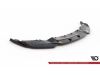 SPOILER / LIP DELANTERO PARA BMW SERIE 5 GT PACK M F07 2009-2013