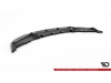 SPOILER / LIP DELANTERO PARA BMW SERIE 5 GT PACK M F07 2009-2013