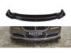 SPOILER / LIP DIANTEIRO PARA BMW SERIE 6 GRAN COUPÉ F06 2012-2015