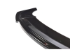 SPOILER / LIP DELANTERO PARA BMW SERIE 6 GRAN COUPÉ F06 2012-2015