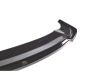 SPOILER / LIP DELANTERO PARA BMW SERIE 6 GRAN COUPÉ F06 2012-2015