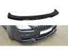 SPOILER / LIP DIANTEIRO PARA BMW SERIE 6 GRAN COUPÉ F06 PACK M 2012-2015